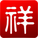 http://www.xungay.cn/data/images/case/20180105150043_162.png