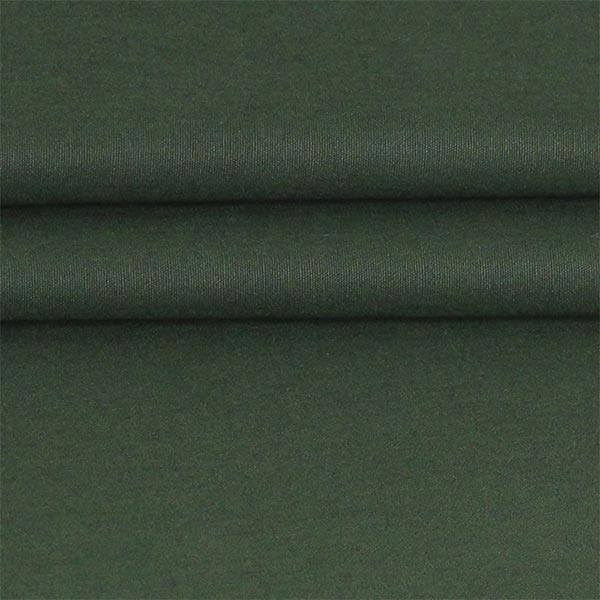 手術(shù)服面料廠家.jpg