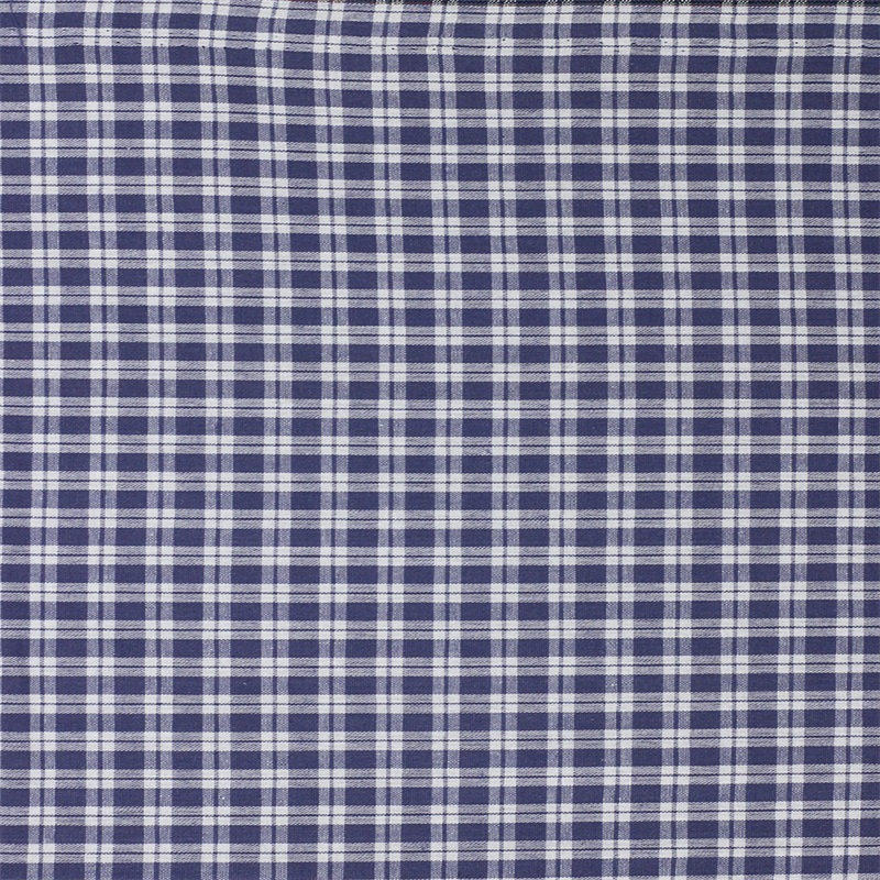 病號(hào)服面料廠家.jpg